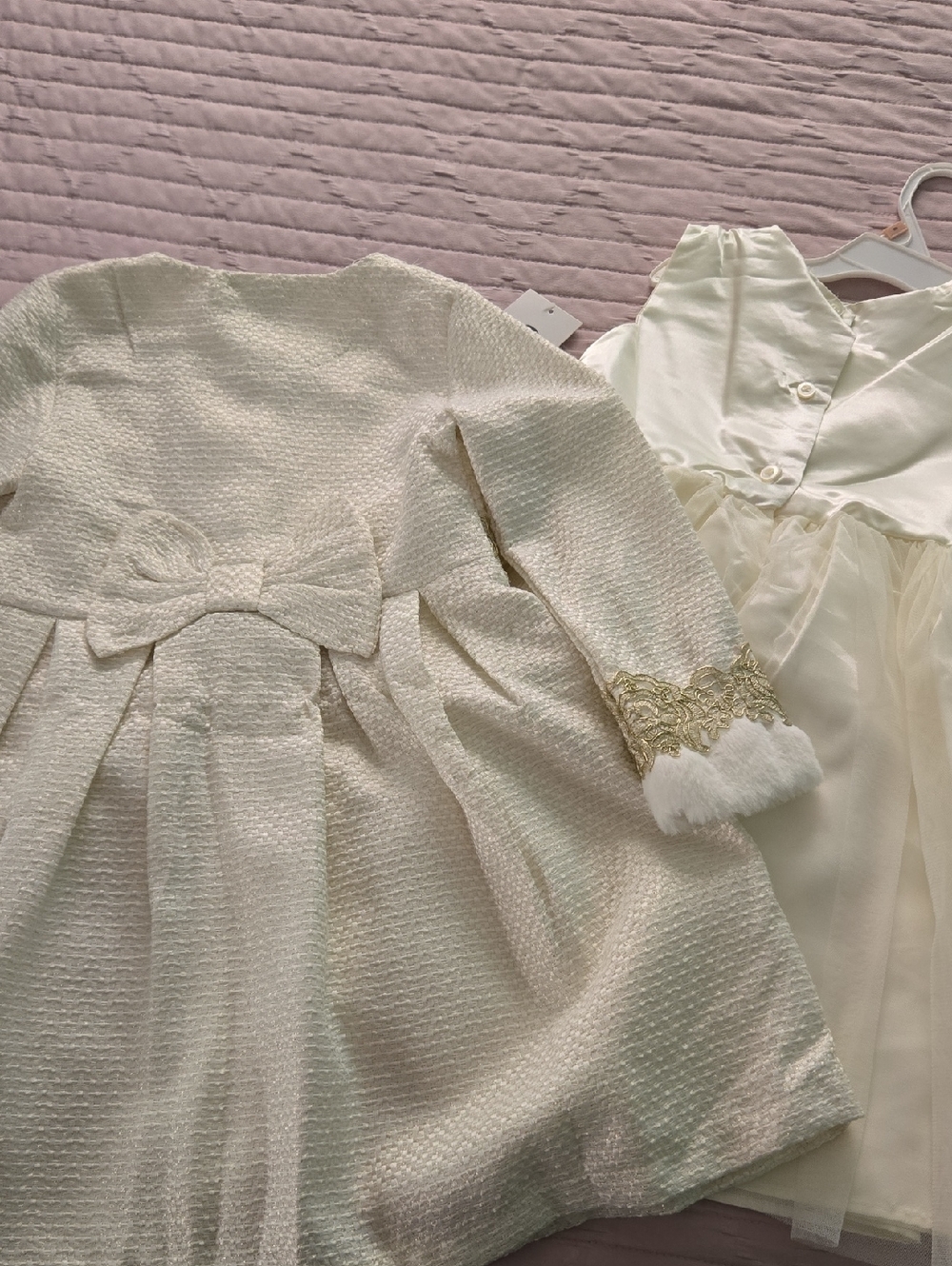 Blueberi Gold🆕️ - Picture 4 of 7